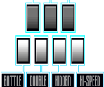 Options - beatmania IIDX Series