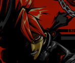 Tutorial - beatmania IIDX Series