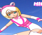 HIGH - beatmania IIDX Series