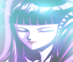 Setsugekka - beatmania IIDX Series