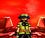 EXE - beatmania IIDX Series