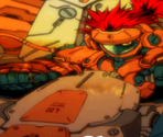 ZERO-ONE (IIDX 10 Ver.) - beatmania IIDX Series