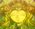 traces (IIDX 10 Ver.) - beatmania IIDX Series
