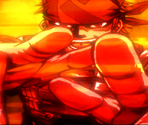 MAX 300(IIDX 10 Ver.) - beatmania IIDX Series
