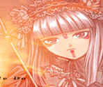 Love Me Do (IIDX 10 Ver.) - beatmania IIDX Series