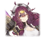 Dorothy (Gunner) - SINoALICE