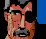 Mission Summary - Airwolf
