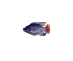 Tilapia - River King 5 / Kawa No Nushi Tsuri 5