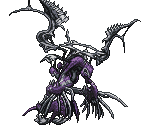 Tiamat Eliminator - Final Fantasy: Record Keeper