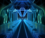 Music Selection - Sound Voltex Series