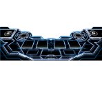 NEMSYS - Sound Voltex Series