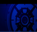 Options - beatmania IIDX Series