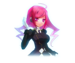 Popup - Sound Voltex Series