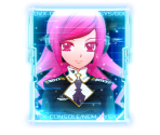 Ranked Match - Sound Voltex Series