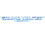 Frame - Sound Voltex Series