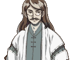 Edward - Rune Factory: A Fantasy Harvest Moon