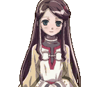 Felicity - Rune Factory: A Fantasy Harvest Moon