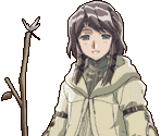 Ivan - Rune Factory: A Fantasy Harvest Moon