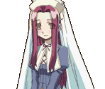 Lara - Rune Factory: A Fantasy Harvest Moon