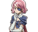 Lynette - Rune Factory: A Fantasy Harvest Moon