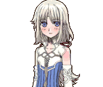 Mist - Rune Factory: A Fantasy Harvest Moon