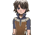Raguna - Rune Factory: A Fantasy Harvest Moon