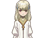 Rosetta - Rune Factory: A Fantasy Harvest Moon