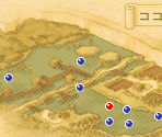 Maps - River King 5 / Kawa No Nushi Tsuri 5