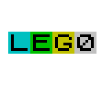 General Sprites - Lego