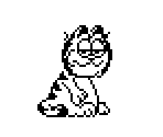 Garfield - Garfield: Big Fat Hairy Deal