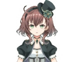 Kanoko Yayoi - Puella Magi Madoka Magica Side Story: Magia Record