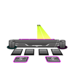 Others - Sound Voltex Series