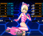 Result Screens - beatmania IIDX Series