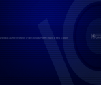 Credits - beatmania IIDX Series