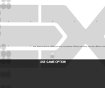 Expert Course Select - beatmania IIDX Series
