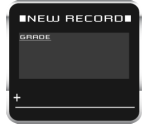 Result Screen - Sound Voltex Series