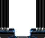 Main - beatmania IIDX Series