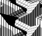Stage 1 - Marble Madness