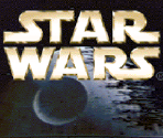Setup Images - Star Wars: Millennium Falcon CD-ROM Playset