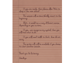_ (Scenario 1) - OneShot (Steam Version)