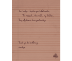 _ (Scenario 2) - OneShot (Steam Version)