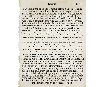 Scrapbook - Agatha Christie: Murder on the Orient Express