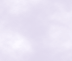 Fog - Agatha Christie: Murder on the Orient Express