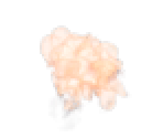 Smoke Animation - Cayne