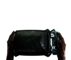 PDA - Cayne