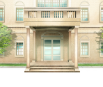 Battle Background Overlays (1/3) - RPG Maker VX Ace