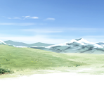 Battle Background Overlays (2/3) - RPG Maker VX Ace