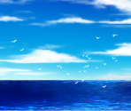 Battle Background Overlays (3/3) - RPG Maker VX Ace