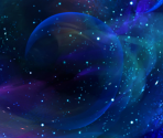 Battle Backgrounds (1/3) - RPG Maker VX Ace