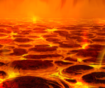 Battle Backgrounds (2/3) - RPG Maker VX Ace